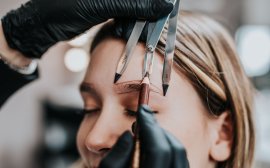 Microblading Tampa