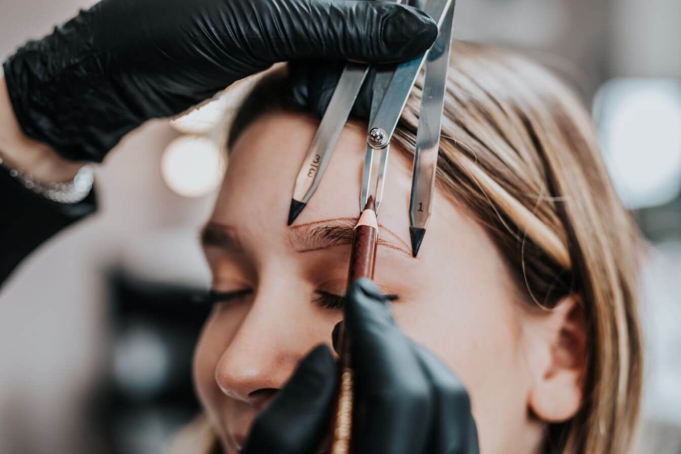 Microblading Tampa