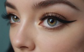 Best Eyelash Extensions Tampa