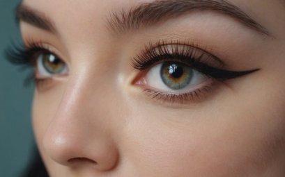 Best Eyelash Extensions Tampa