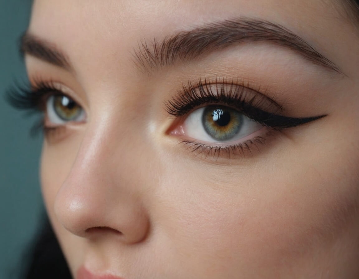 Best Eyelash Extensions Tampa