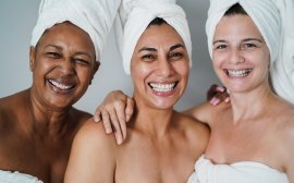 The best mother's day gifts in Tampa