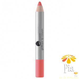 Royal lip Crayon