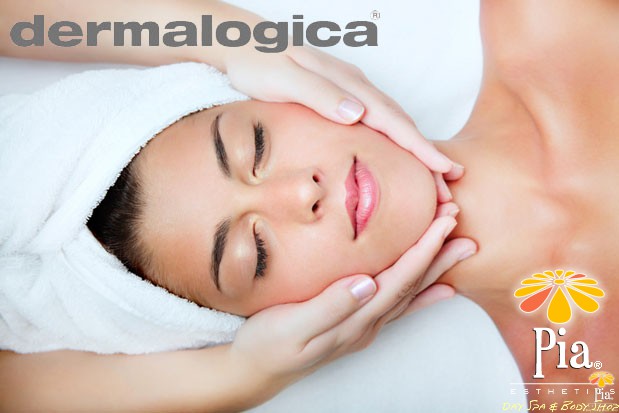 Dermalogica Skin Care
