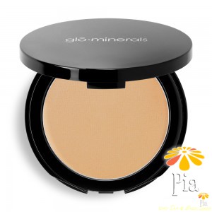 Glo Minerals Make Up: The Science Behind The Beauty!