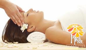 If you're searching for a healthy way to de-stress and relax we highly suggest massage therapy!