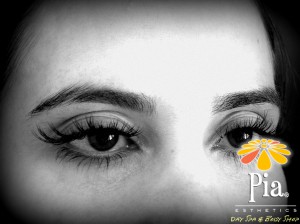 Lash XPRS - Rapid Lash - Dramatic Lashes