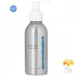 Dermalogica Stress Relief Treatment Oil