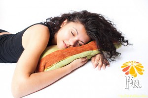 It's Called Beauty Sleep for a Reason! How Sleep Deprivation Affects your Skin.
