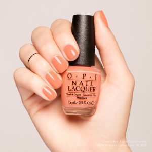 OPI_NOLA_Swatch-NoLogo12