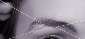 Did you know About Pia’s Newest Service in South Tampa? Threading