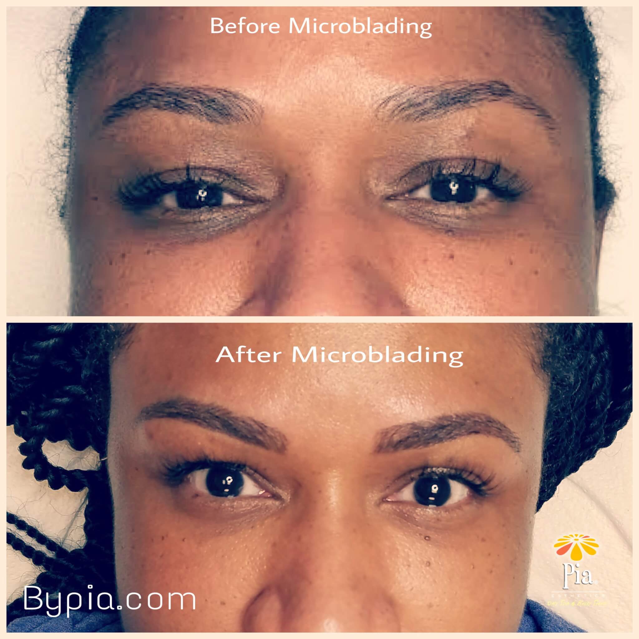 microblading in st pete