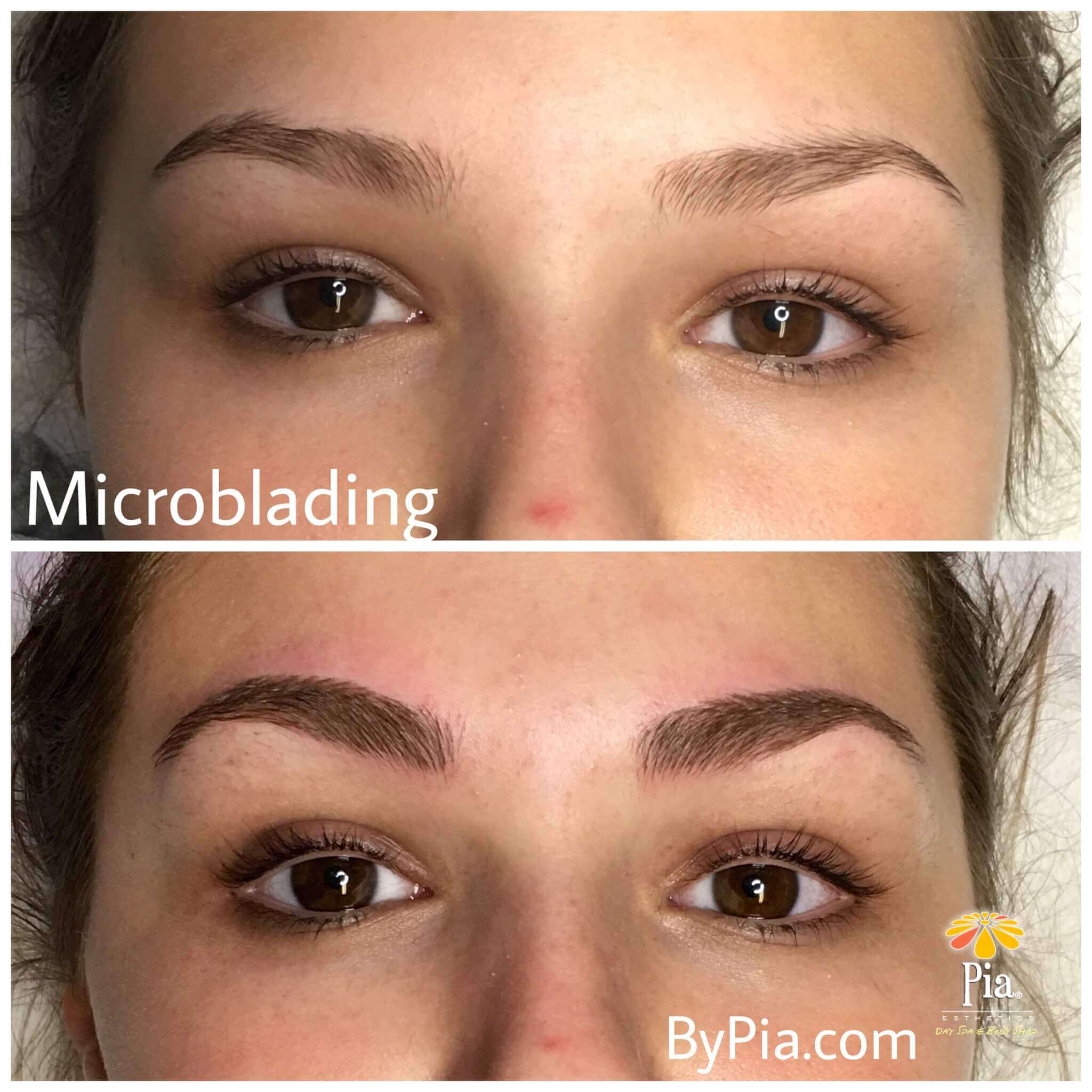 microblading in tampa