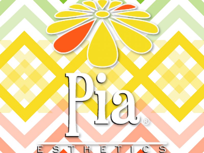 Pia Day Spa