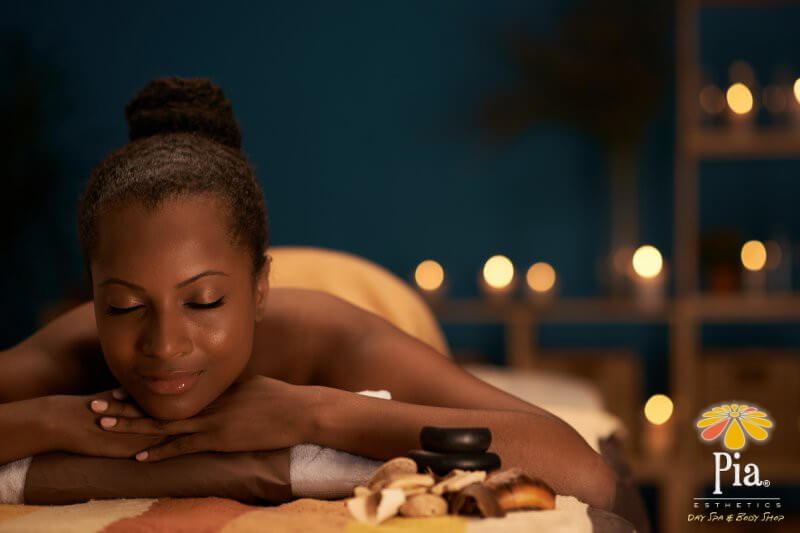 Top Reasons to Invest in a Day Spa Gift Certificate