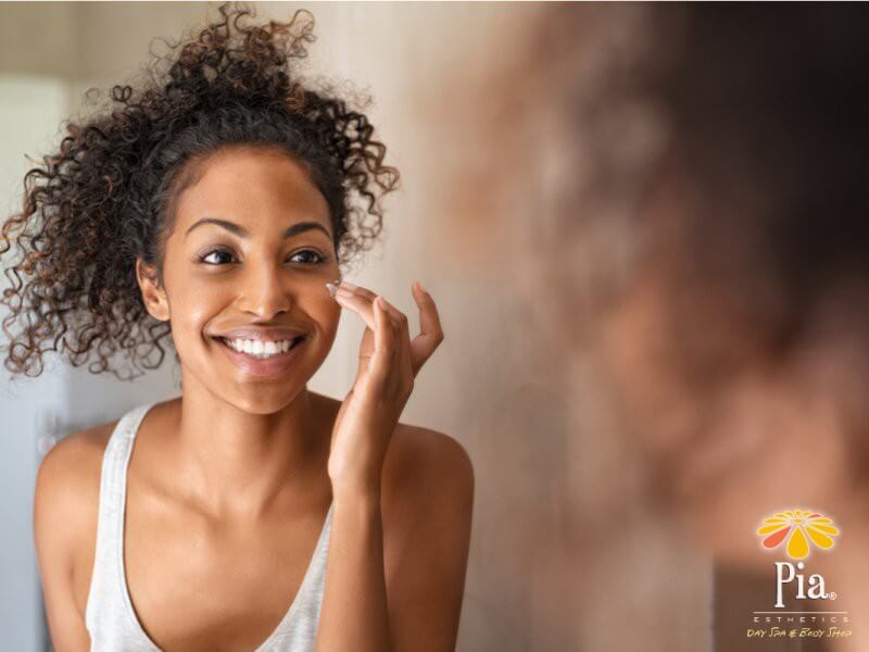 The Top Mistakes to Avoid in Your Skincare Routine