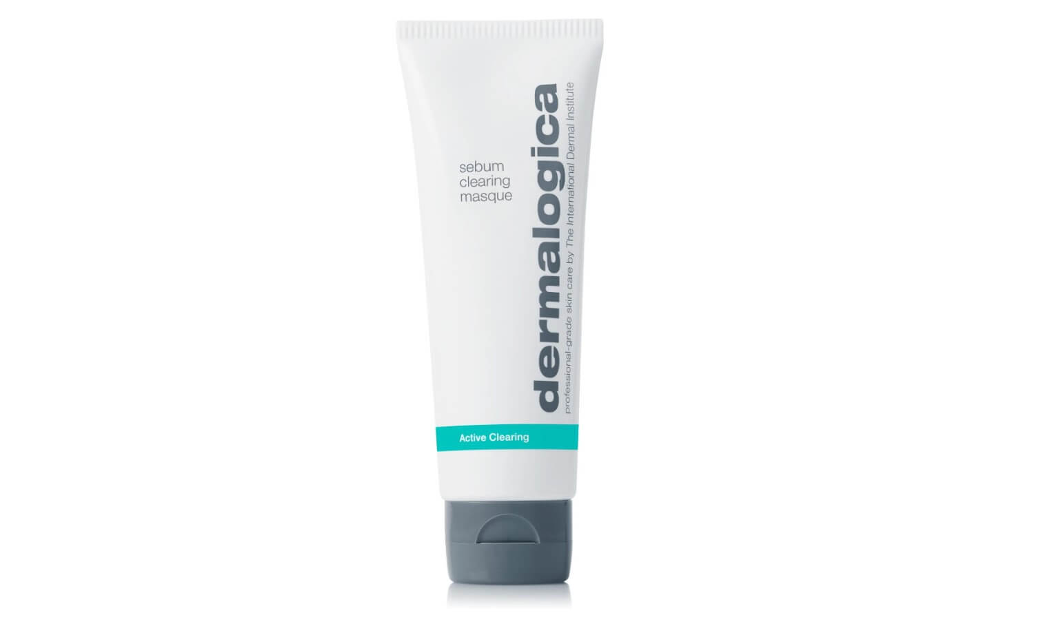 dermalogica sebum clearking masque for oily skin